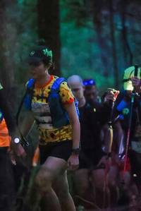 BIB: 
                            <button type="button" onclick="openModal(19355639)" class="btn btn-primary btn-sm float-right btn-popup" data-toggle="modal" data-target=".modal-high-quality">
                        <i class="fas fa-shopping-cart"></i> Add to Cart
                    </button>
                                            <button type="button" onclick="isThisMe(19355639, true)" class="btn btn-success btn-sm float-right btn-popup btn-isme hidden" data-toggle="tooltip" data-placement="bottom" title="นี่คือรูปของคุณใช่ไหม คลิกที่นี่เพื่อเอาเข้าอัลบั้ม">
                        <i class="fas fa-plus"></i> Add to album
                    </button>
                    <button type="button" onclick="isThisMe(19355639, false)" class="btn btn-warning btn-sm float-right btn-popup btn-isnotme hidden">
                        <i class="fas fa-ban"></i> Remove from album
                    </button>